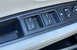 Used 2022 Honda Odyssey Touring Minivan for sale #FX0174 - photo 11
