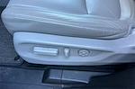 Used 2022 Honda Odyssey Touring Minivan for sale #FX0174 - photo 12