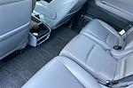 Used 2022 Honda Odyssey Touring Minivan for sale #FX0174 - photo 13