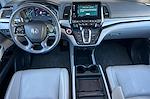 Used 2022 Honda Odyssey Touring Minivan for sale #FX0174 - photo 15