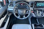 Used 2022 Honda Odyssey Touring Minivan for sale #FX0174 - photo 16