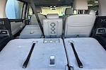 Used 2022 Honda Odyssey Touring Minivan for sale #FX0174 - photo 17