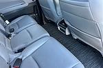 Used 2022 Honda Odyssey Touring Minivan for sale #FX0174 - photo 19