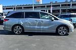 Used 2022 Honda Odyssey Touring Minivan for sale #FX0174 - photo 3