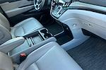 Used 2022 Honda Odyssey Touring Minivan for sale #FX0174 - photo 20