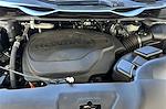 Used 2022 Honda Odyssey Touring Minivan for sale #FX0174 - photo 24
