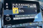 Used 2022 Honda Odyssey Touring Minivan for sale #FX0174 - photo 25