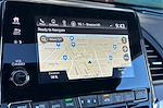 Used 2022 Honda Odyssey Touring Minivan for sale #FX0174 - photo 26