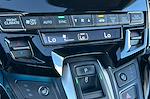 Used 2022 Honda Odyssey Touring Minivan for sale #FX0174 - photo 28
