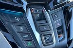 Used 2022 Honda Odyssey Touring Minivan for sale #FX0174 - photo 29