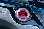 Used 2022 Honda Odyssey Touring Minivan for sale #FX0174 - photo 30