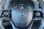 Used 2022 Honda Odyssey Touring Minivan for sale #FX0174 - photo 31