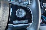 Used 2022 Honda Odyssey Touring Minivan for sale #FX0174 - photo 33