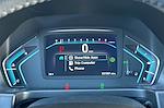 Used 2022 Honda Odyssey Touring Minivan for sale #FX0174 - photo 34