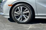 Used 2022 Honda Odyssey Touring Minivan for sale #FX0174 - photo 35