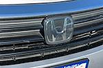 Used 2022 Honda Odyssey Touring Minivan for sale #FX0174 - photo 37