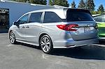 Used 2022 Honda Odyssey Touring Minivan for sale #FX0174 - photo 5