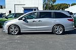 Used 2022 Honda Odyssey Touring Minivan for sale #FX0174 - photo 6