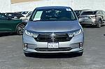 Used 2022 Honda Odyssey Touring Minivan for sale #FX0174 - photo 8