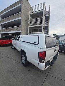 2022 Toyota Tacoma Access Cab RWD Pickup for sale #FX0201 - photo 2