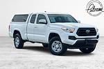 Used 2022 Toyota Tacoma SR Access Cab for sale #FX0201 - photo 1