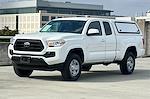 Used 2022 Toyota Tacoma SR Access Cab for sale #FX0201 - photo 7