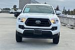 Used 2022 Toyota Tacoma SR Access Cab for sale #FX0201 - photo 8