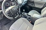 Used 2022 Toyota Tacoma SR Access Cab for sale #FX0201 - photo 9