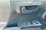 Used 2022 Toyota Tacoma SR Access Cab for sale #FX0201 - photo 10