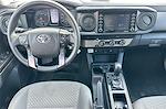 Used 2022 Toyota Tacoma SR Access Cab for sale #FX0201 - photo 14