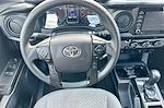 Used 2022 Toyota Tacoma SR Access Cab for sale #FX0201 - photo 15