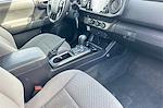 Used 2022 Toyota Tacoma SR Access Cab for sale #FX0201 - photo 17