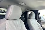 Used 2022 Toyota Tacoma SR Access Cab for sale #FX0201 - photo 18
