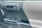 Used 2022 Toyota Tacoma SR Access Cab for sale #FX0201 - photo 19