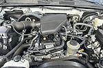 Used 2022 Toyota Tacoma SR Access Cab for sale #FX0201 - photo 21