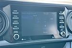 Used 2022 Toyota Tacoma SR Access Cab for sale #FX0201 - photo 22