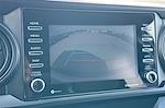 Used 2022 Toyota Tacoma SR Access Cab for sale #FX0201 - photo 23