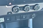 Used 2022 Toyota Tacoma SR Access Cab for sale #FX0201 - photo 24