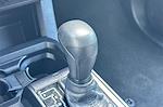 Used 2022 Toyota Tacoma SR Access Cab for sale #FX0201 - photo 25