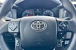 Used 2022 Toyota Tacoma SR Access Cab for sale #FX0201 - photo 26