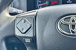 Used 2022 Toyota Tacoma SR Access Cab for sale #FX0201 - photo 27