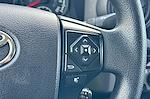 Used 2022 Toyota Tacoma SR Access Cab for sale #FX0201 - photo 28