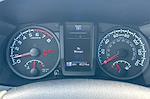 Used 2022 Toyota Tacoma SR Access Cab for sale #FX0201 - photo 29