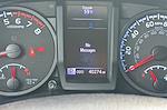 Used 2022 Toyota Tacoma SR Access Cab for sale #FX0201 - photo 30