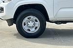 Used 2022 Toyota Tacoma SR Access Cab for sale #FX0201 - photo 31