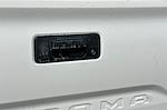 Used 2022 Toyota Tacoma SR Access Cab for sale #FX0201 - photo 32