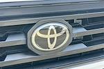 Used 2022 Toyota Tacoma SR Access Cab for sale #FX0201 - photo 33