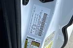 Used 2022 Toyota Tacoma SR Access Cab for sale #FX0201 - photo 34