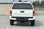 Used 2022 Toyota Tacoma SR Access Cab for sale #FX0201 - photo 4
