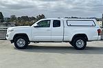 Used 2022 Toyota Tacoma SR Access Cab for sale #FX0201 - photo 6